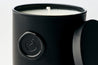 LUXURY CANDLE - GARDENIA TUBEROSE - Hadobody