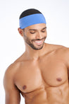 HALO HEADBAND - Hadobody