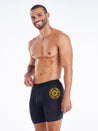 BOXER BRIEF - DEEP LAPIS - Hadobody