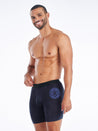 BOXER BRIEF - DEEP LAPIS - Hadobody