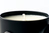 LUXURY CANDLE - GARDENIA TUBEROSE - Hadobody