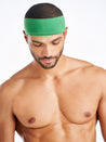 HALO HEADBAND - Hadobody