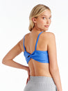 REVERSIBLE BARDO BRALETTE - Hadobody