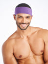 HALO HEADBAND - Hadobody