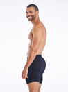 BOXER BRIEF - DEEP LAPIS - Hadobody